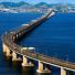 Imóveis em Niterói - Região Metropolitana - Subsídio Governo