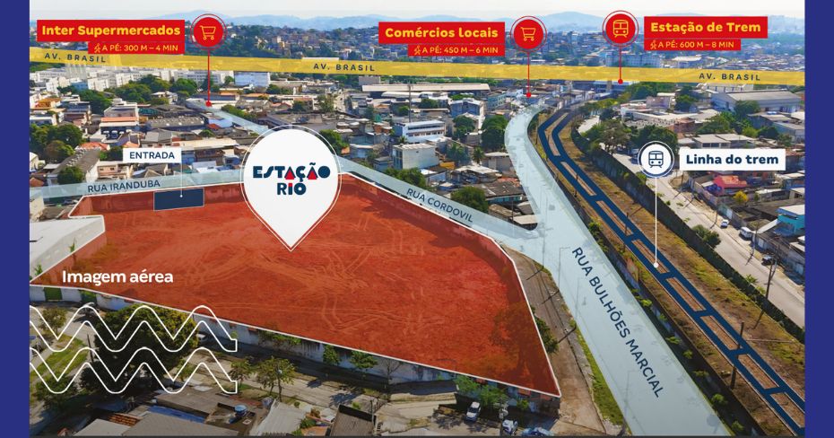 Estação Rio
