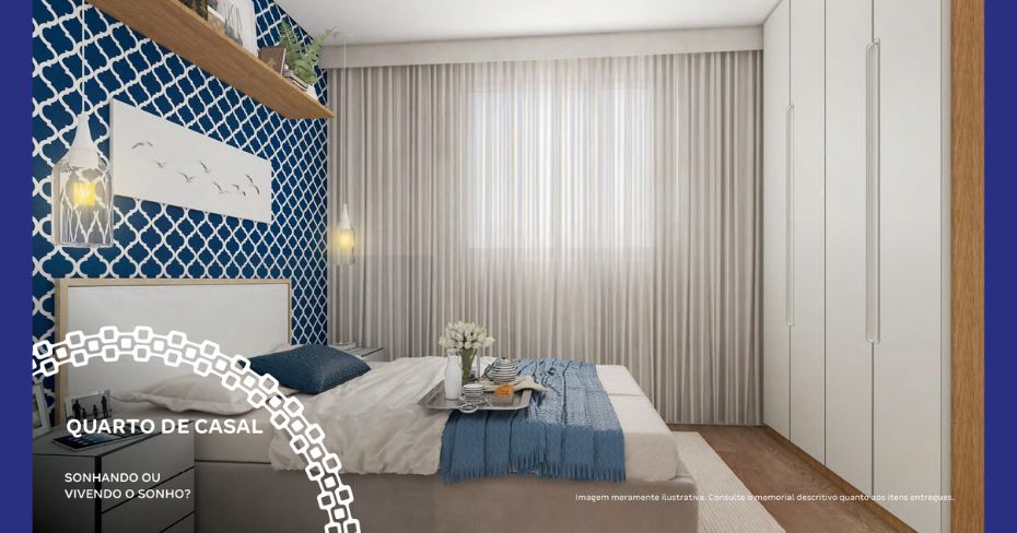 Reserva Carioca