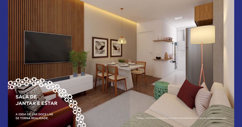 Reserva Carioca