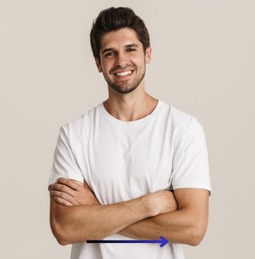 Carlos Silva - Cliente GM Corretores Minha Casa Minha Vida